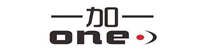 杭州到瑶海区物流公司